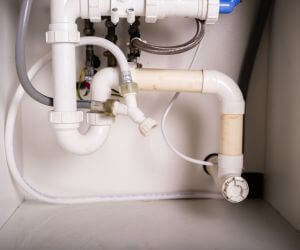 About Emergency plumbing pros Flat Rock, IL